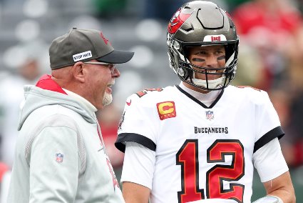 The Creamsicles Are Back Sort Of -  - Tampa Bay Bucs Blog,  Buccaneers News