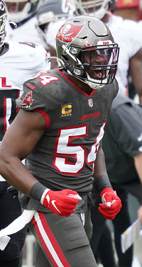 Let's Rock The House -  - Tampa Bay Bucs Blog, Buccaneers  News