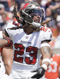 WFT Daily: The Offensive Formula To Keep Up With The Buccaneers