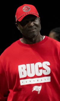 Todd Bowles and the 500-Yard Passing Club – JoeBucsFan.com